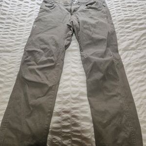 Arc'teryx Men's Carpenter Pants